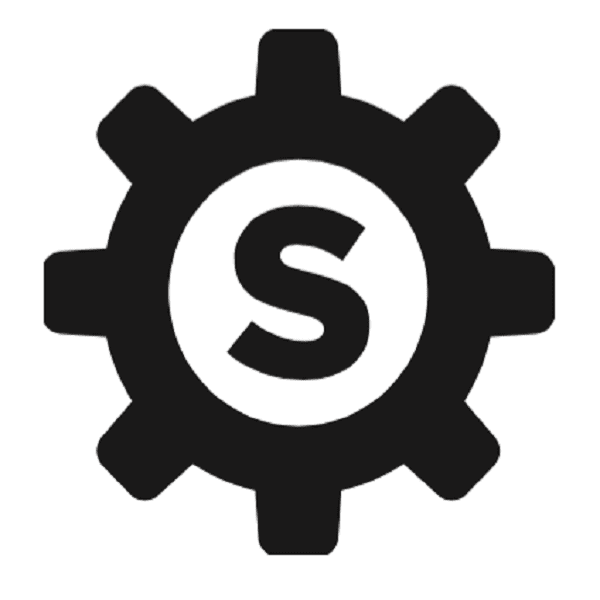Solverk Systems